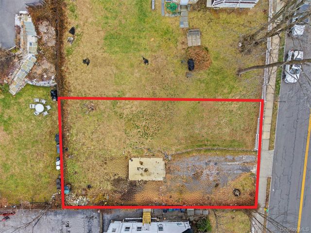 47 Rockledge Avenue, White Plains, NY 10601