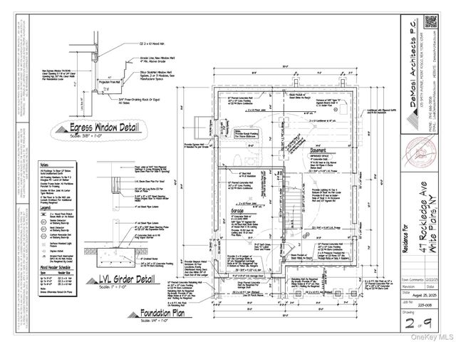 47 Rockledge Avenue, White Plains, NY 10601