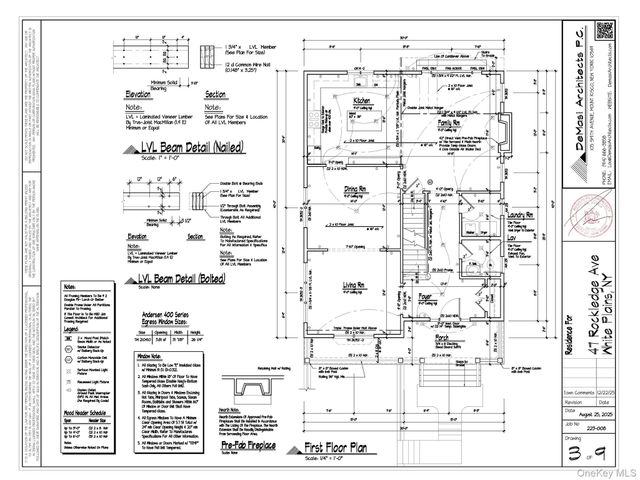 47 Rockledge Avenue, White Plains, NY 10601