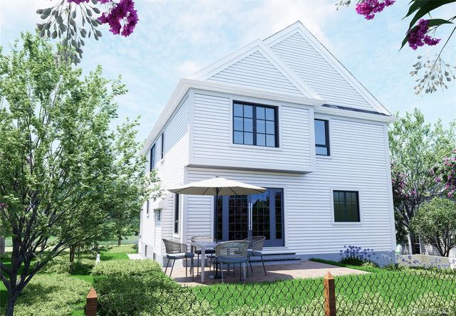 47 Rockledge Avenue, White Plains, NY 10601