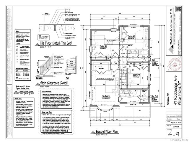 47 Rockledge Avenue, White Plains, NY 10601