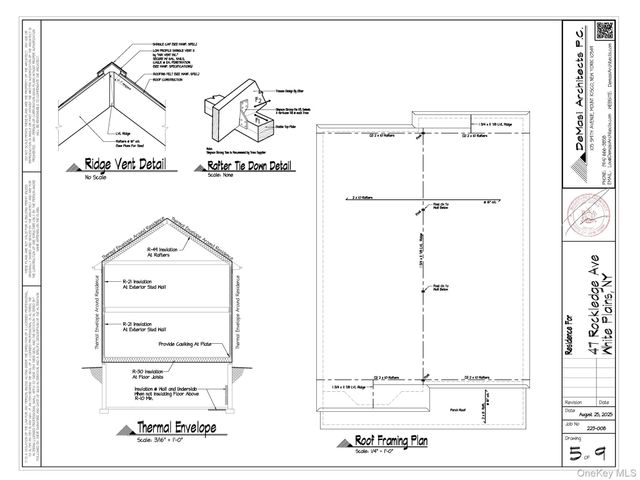 47 Rockledge Avenue, White Plains, NY 10601