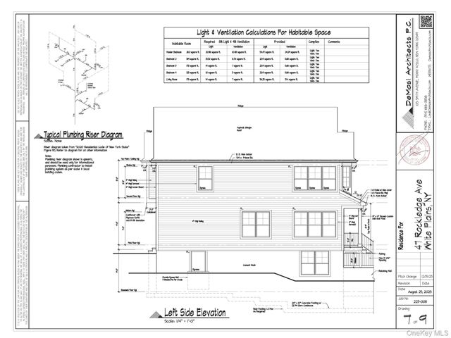 47 Rockledge Avenue, White Plains, NY 10601