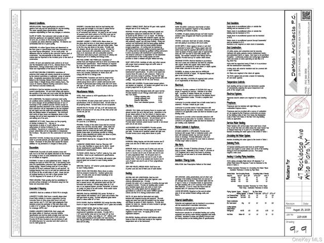 47 Rockledge Avenue, White Plains, NY 10601