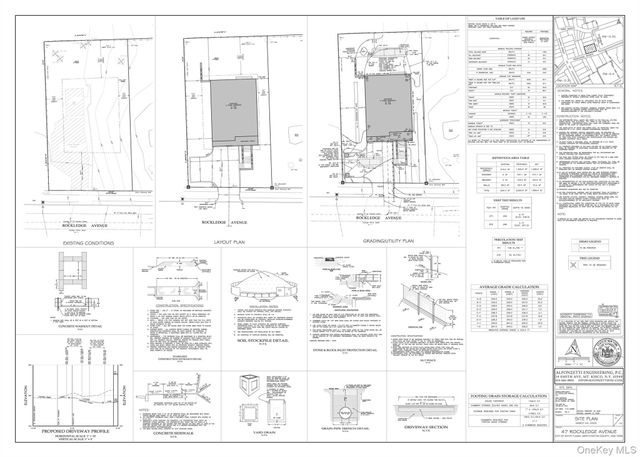 47 Rockledge Avenue, White Plains, NY 10601