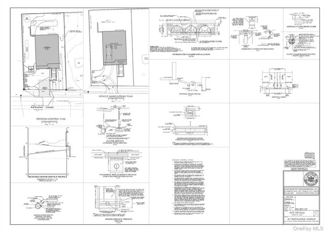 47 Rockledge Avenue, White Plains, NY 10601