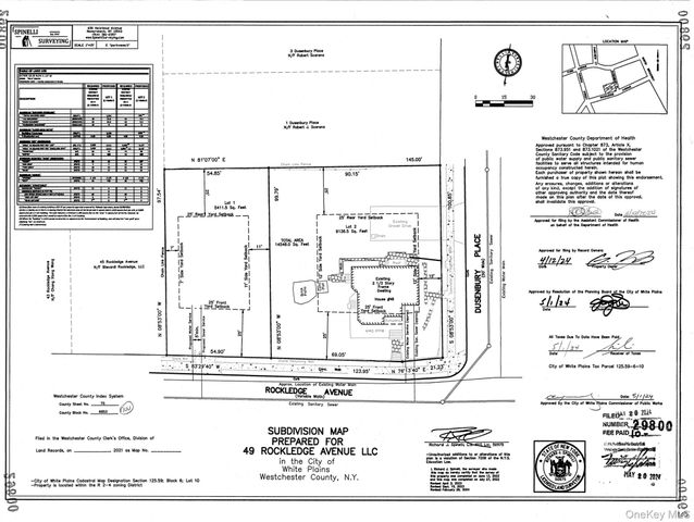 47 Rockledge Avenue, White Plains, NY 10601