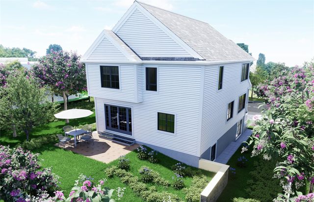 47 Rockledge Avenue, White Plains, NY 10601