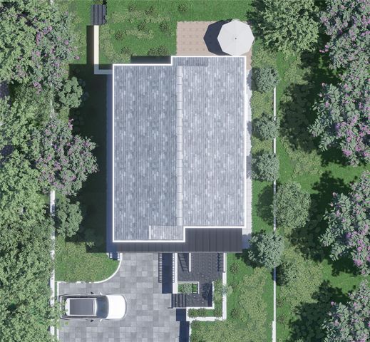 47 Rockledge Avenue, White Plains, NY 10601