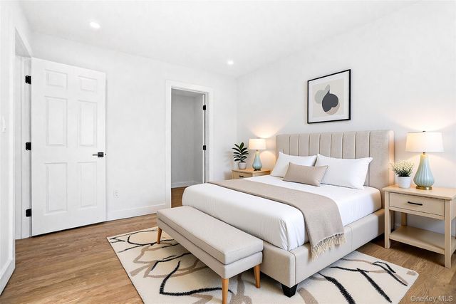 47 Rockledge Avenue, White Plains, NY 10601