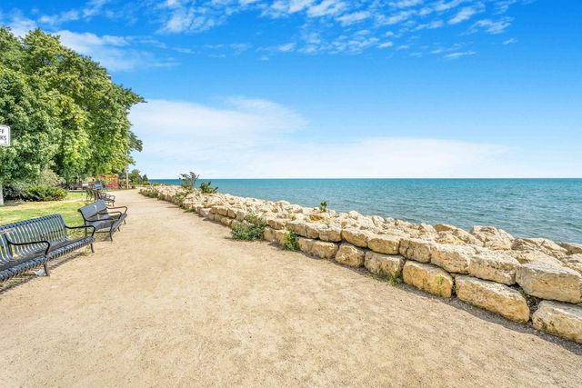 6171 N Sheridan Road 1804, Chicago, IL 60660