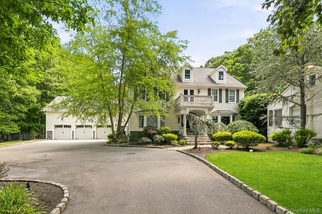 281 Phillips Hill Road, New City, NY 10956