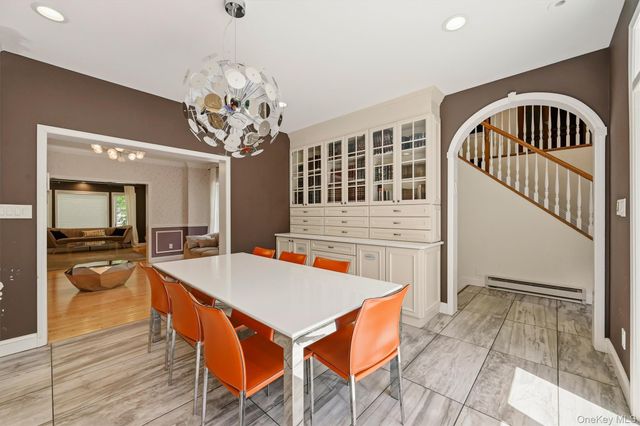 281 Phillips Hill Road, New City, NY 10956