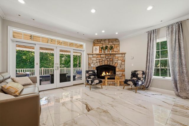 281 Phillips Hill Road, New City, NY 10956