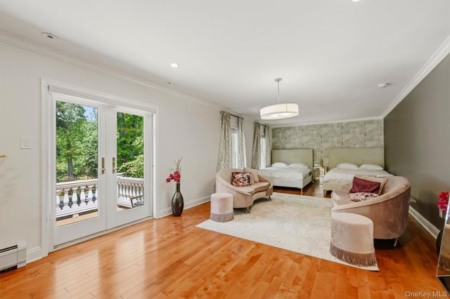 281 Phillips Hill Road, New City, NY 10956