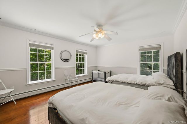 281 Phillips Hill Road, New City, NY 10956