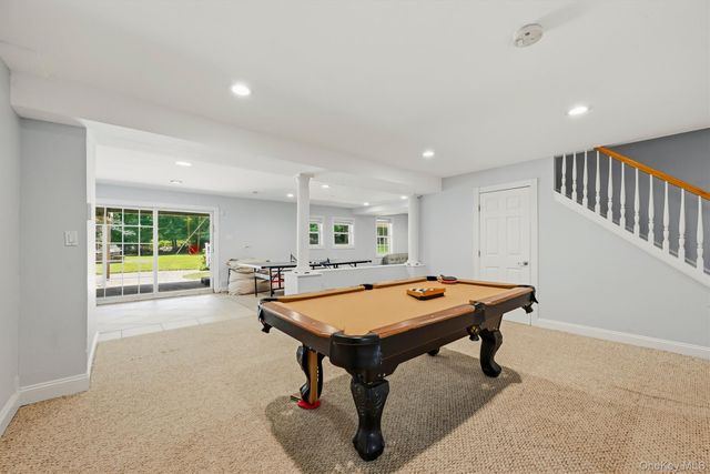 281 Phillips Hill Road, New City, NY 10956