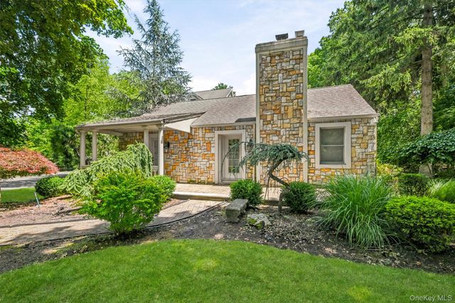 281 Phillips Hill Road, New City, NY 10956
