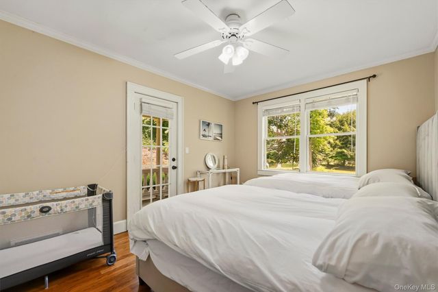 281 Phillips Hill Road, New City, NY 10956