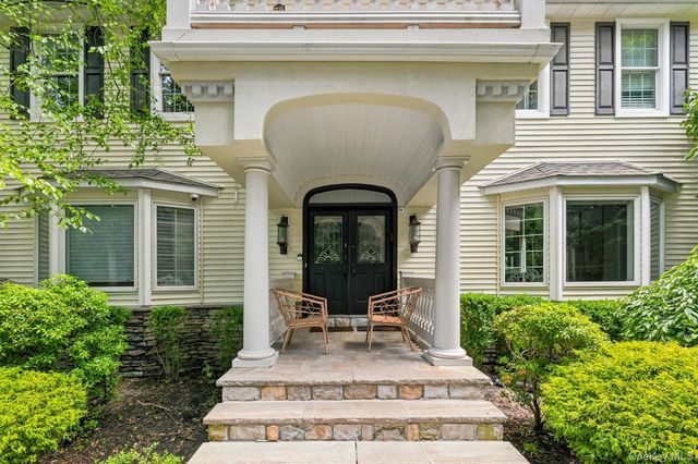 281 Phillips Hill Road, New City, NY 10956