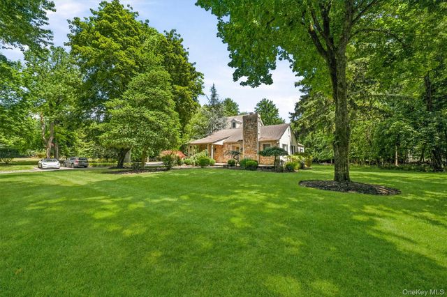 281 Phillips Hill Road, New City, NY 10956