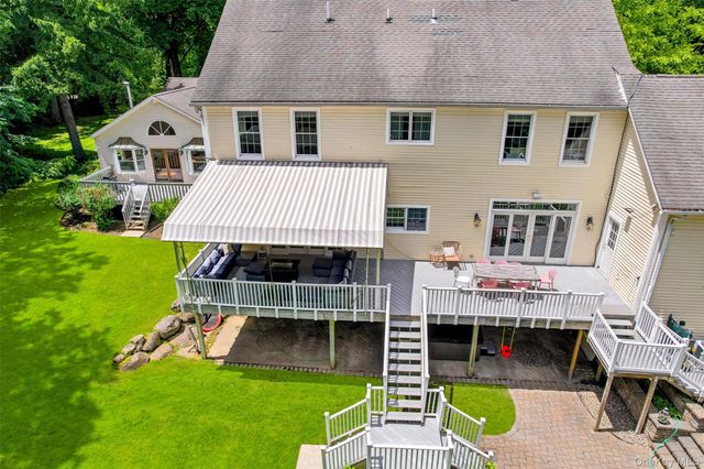 281 Phillips Hill Road, New City, NY 10956