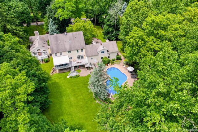 281 Phillips Hill Road, New City, NY 10956