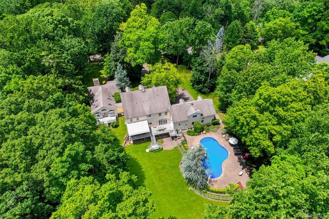281 Phillips Hill Road, New City, NY 10956