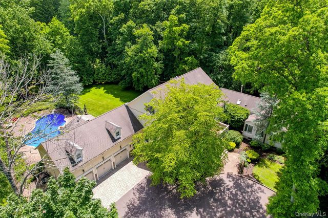 281 Phillips Hill Road, New City, NY 10956