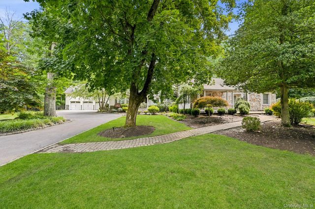281 Phillips Hill Road, New City, NY 10956