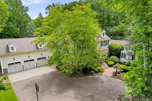 281 Phillips Hill Road, New City, NY 10956