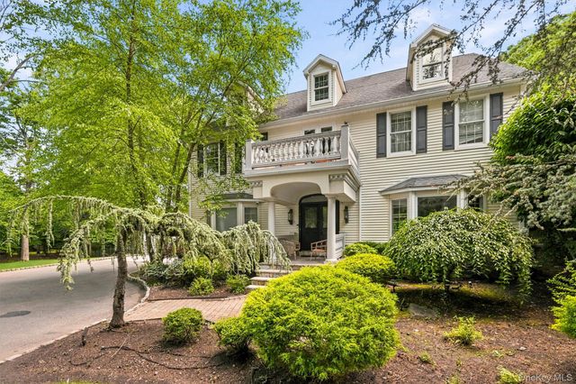 281 Phillips Hill Road, New City, NY 10956