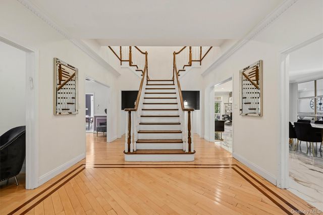 281 Phillips Hill Road, New City, NY 10956