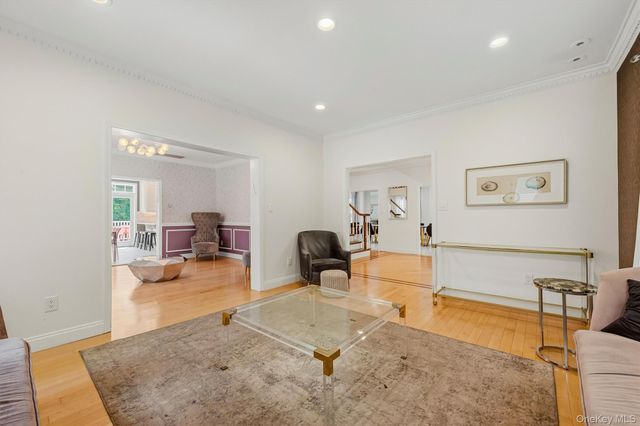 281 Phillips Hill Road, New City, NY 10956