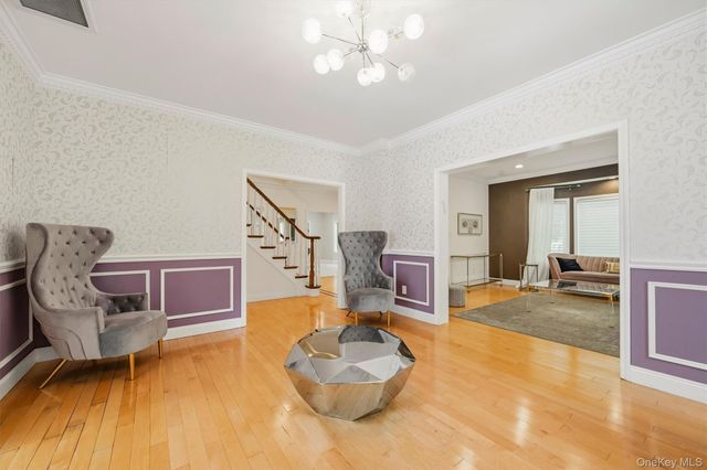 281 Phillips Hill Road, New City, NY 10956