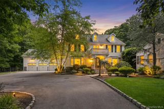 281 Phillips Hill Road, New City, NY 10956
