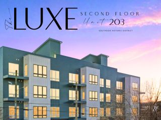 1603 Long Street 203, Chattanooga, TN 37408