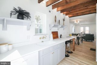 320 IONA AVE, Narberth, PA 19072