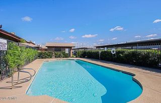 16437 N 31ST Street 112, Phoenix, AZ 85032