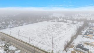 4267 Sugar Maple Run, Flint, MI 48506