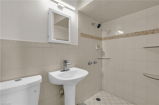 4301 New ST, Fort Myers, FL 33905