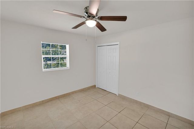 4301 New ST, Fort Myers, FL 33905