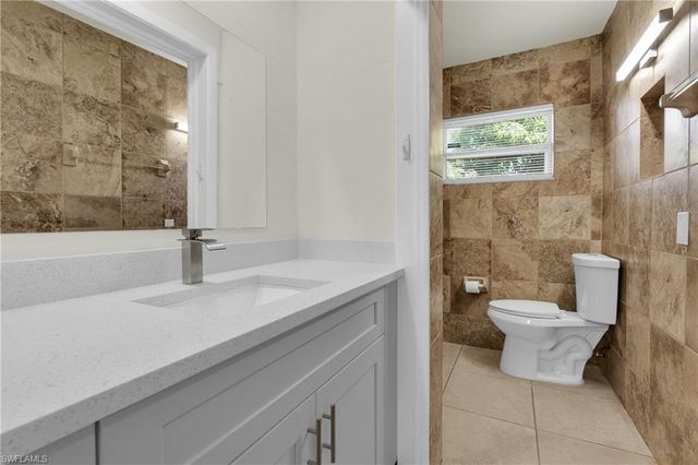 4301 New ST, Fort Myers, FL 33905