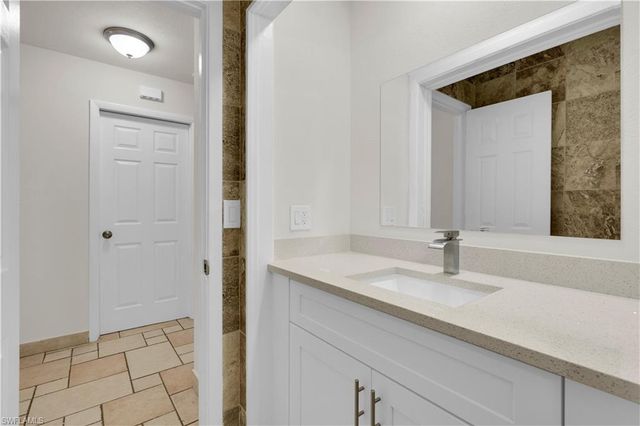 4301 New ST, Fort Myers, FL 33905