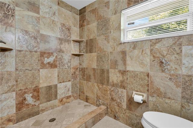 4301 New ST, Fort Myers, FL 33905