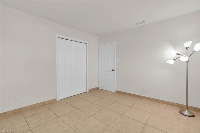 4301 New ST, Fort Myers, FL 33905