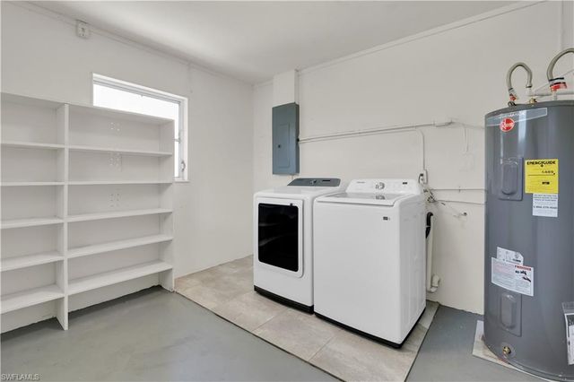 4301 New ST, Fort Myers, FL 33905