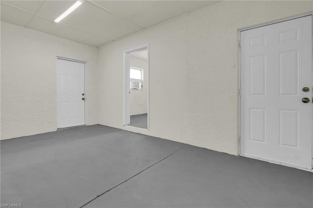 4301 New ST, Fort Myers, FL 33905
