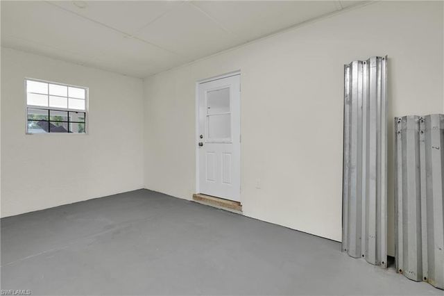 4301 New ST, Fort Myers, FL 33905