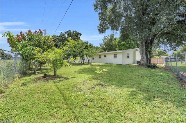 4301 New ST, Fort Myers, FL 33905